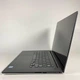 Ноутбук Dell Precision 5530 15.6" 4K E-2176M/Nvidia P1000/16 RAM/512GB SSD Б/В - зображення 8