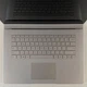 Ноутбук Microsoft Surface Book 2 Touch i7-8650U/GTX 1060 6 GB/16 RAM/256 SSD Б/В - изображение 5