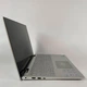 Ноутбук Dell Inspiron 7506 2in1 15,6" FullHD i5-1135G7/16 GB RAM/512GB SSD Б/В - зображення 6