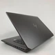 Ноутбук HP Zbook 17 G6 17.3" FHD Xeon E-2286M/RTX 4000 8GB/32 RAM/512 SSD Б/В - зображення 7