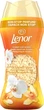 Парфюмированные гранулы для стирки Lenor Золотая орхидея и ваниль 195 г (8700216708517) - изображение 1