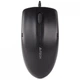 Мышка A4Tech OP-530NUS USB Black (4711421951845) (256142) - изображение 1