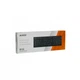 Клавіатура A4Tech KR-83 PS/2 (4711421805896) (256081) - зображення 6