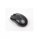 Мышка A4Tech G3-200N Black (4711421902076) (256094) - изображение 3