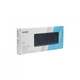 Клавиатура A4Tech FK10 Grey (4711421942959) - изображение 7