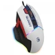 Мышка A4Tech Bloody W95 Max RGB Activated USB Sports Navy (4711421985659) (256311) - изображение 2