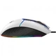 Мышка A4Tech Bloody W95 Max RGB Activated USB Sports Navy (4711421985659) (256311) - изображение 8