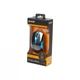 Мышка A4Tech G3-200N Black+Blue (4711421929448) (256106) - изображение 4