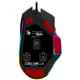Мышка A4Tech Bloody W95 Max RGB Activated USB Sports Navy (4711421985659) (256311) - изображение 9