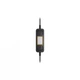 Наушники Epos Impact SC 30 ML Mono USB Black (1000550) - изображение 5