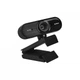 Веб-камера A4Tech PK-935HL 1080P Black (4711421954570) (256087) - изображение 8