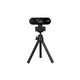 Веб-камера A4Tech PK-935HL 1080P Black (4711421954570) (256087) - изображение 10