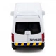 Машина TechnoDrive Mercedes-Benz Sprinter Полиция (250294) (255883) - изображение 4
