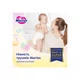 Підгузки Merries розмір XL (12-22 кг) трусики 46 шт (4901301442963) (255893) - зображення 5