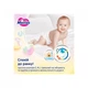 Підгузки Merries розмір XL (12-22 кг) трусики 46 шт (4901301442963) (255893) - зображення 9