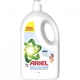 Гель для стирки Ariel Для чувствительной кожи 4.5 л (8700216691789) (255882) - изображение 2
