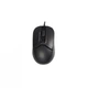 Комплект A4Tech F1512 Black (4711421957939) - изображение 6