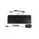 Комплект A4Tech F1512 Black (4711421957939) - изображение 7