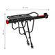 Bagażnik rowerowy Springos uniwersalny aluminiowy BA0021 10 kg (5907719447889) - obraz 11