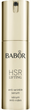 Serum do twarzy Babor HSR Lifting przeciwzmarszczkowe 30 ml (4015165356974) - obraz 1