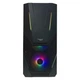 Игровой компьютер GamePC Ultra #231 Core i7 13700F / 16GB / HDD 1TB / SSD 512GB / GeForce RTX 4060 8GB геймерский системник для киберспорта и стриминга - изображение 2