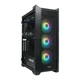 Игровой компьютер GamePC TOP #430 Ryzen 7 7800 X3D / 32 GB / SSD 2TB / GeForce RTX 5070Ti 16GB геймерский системник для киберспорта и стриминга - изображение 2