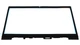 Рамка матрицы Lenovo ThinkBook 14 G2 14 G3 14 G4 BLACK (COV-LEN-148) - изображение 1
