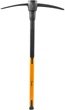 Кирка Bradas Fiberglass 2000 г (KT-KF1200) - зображення 1