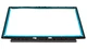 Рамка матрицы Lenovo IdeaPad 3-15ITL6 3-15ADA6 3-15ALC6 3-15IAU7 3-15ABA7 GREY/BLACK (COV-LEN-146) - изображение 2