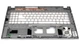 Верхняя крышка корпуса ACER Aspire A315-59 A315-59G SILVER (COV-ACER-051) - изображение 2