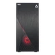 Игровой компьютер GamePC Lite #315 Core i3 14100F / 32GB / SSD 1TB / GeForce RTX 4060Ti 8GB геймерский системный блок для киберспорта и стриминга - изображение 2