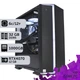 Игровой компьютер GamePC TOP #312 Ryzen 5 7500F / 32 GB / SSD 1TB / GeForce RTX 4070 12GB геймерский системный блок для киберспорта и стриминга - изображение 1