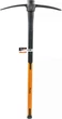 Кирка Bradas Fiberglass 3000 г (KT-KF1300) - зображення 3