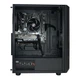 Игровой компьютер GamePC TOP #273 Ryzen 5 5600 / 16 GB / SSD 512GB / GeForce RTX 3050 8GB геймерский системный блок для киберспорта и стриминга - изображение 4