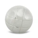 Игра петанк бочче в чехле SP-Sport French Balls 5340 8 шаров диаметром 7,3 см - зображення 6