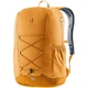 Рюкзак Deuter Gogo 25 л amber-maple 3813224 9908 - изображение 2
