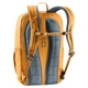 Рюкзак Deuter Gogo 25 л amber-maple 3813224 9908 - изображение 5
