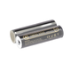 Акумулятор літієвий LiitoKala 35A-PCB 18650 3500mAh, 3.7V, 3A, 1500 циклів, із захистом - зображення 2