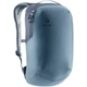 Рюкзак Deuter Yort 15 л atlantic-ink 3817025 1374 - изображение 1