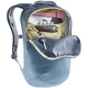 Рюкзак Deuter Yort 15 л atlantic-ink 3817025 1374 - изображение 5