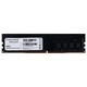 Оперативная память для ПК Prologix DIMM DDR4 8 ГБ 3200 МГц CL22 для настольных компьютеров черная (PRO8GB3200D4) - изображение 1