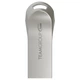 Флеш-накопитель Team Group C222 32 ГБ, USB 3.2, моноблок, серебристый дизайн (TC222332GS01) - изображение 1
