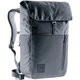 Рюкзак Deuter UP Seoul 26 л black 3813821 7000 - изображение 1