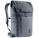 Рюкзак Deuter UP Seoul 26 л black 3813821 7000 - изображение 2