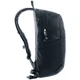 Рюкзак Deuter Speed Lite 17 л black 3410125 7000 - изображение 3