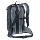 Рюкзак Deuter Bike I 16 л black 3202025 7000 - изображение 5