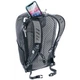 Рюкзак Deuter Speed Lite 17 л black 3410125 7000 - изображение 7
