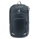 Рюкзак Deuter Bike I 16 л black 3202025 7000 - изображение 7