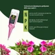 Аплікатор Compo Complete для кімнатних рослин 5 шт x 30 мл 7409 - изображение 3