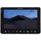 Видеодомофон BCOM BD 780FHD 7" IPS поддержка Full HD камер Черный - изображение 1